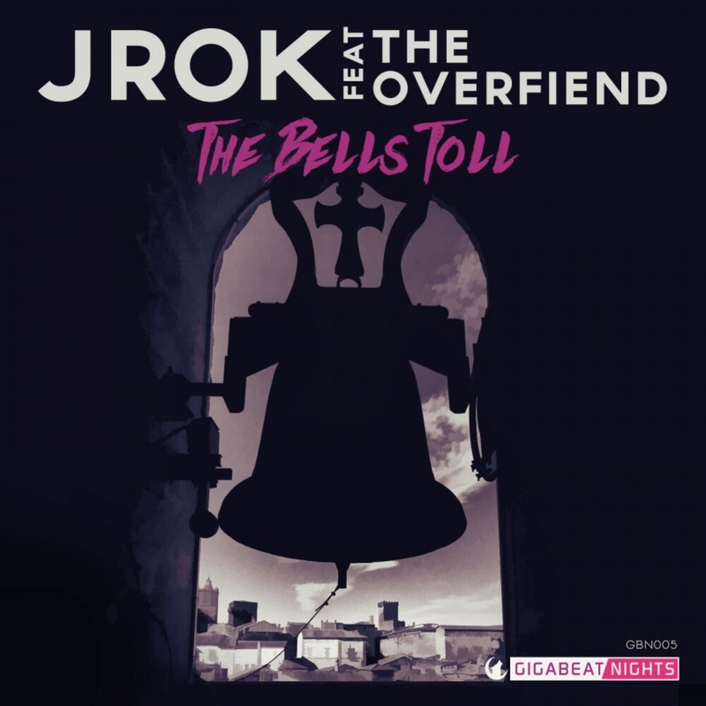 Picture of The Bells Toll (feat. Overfiend)