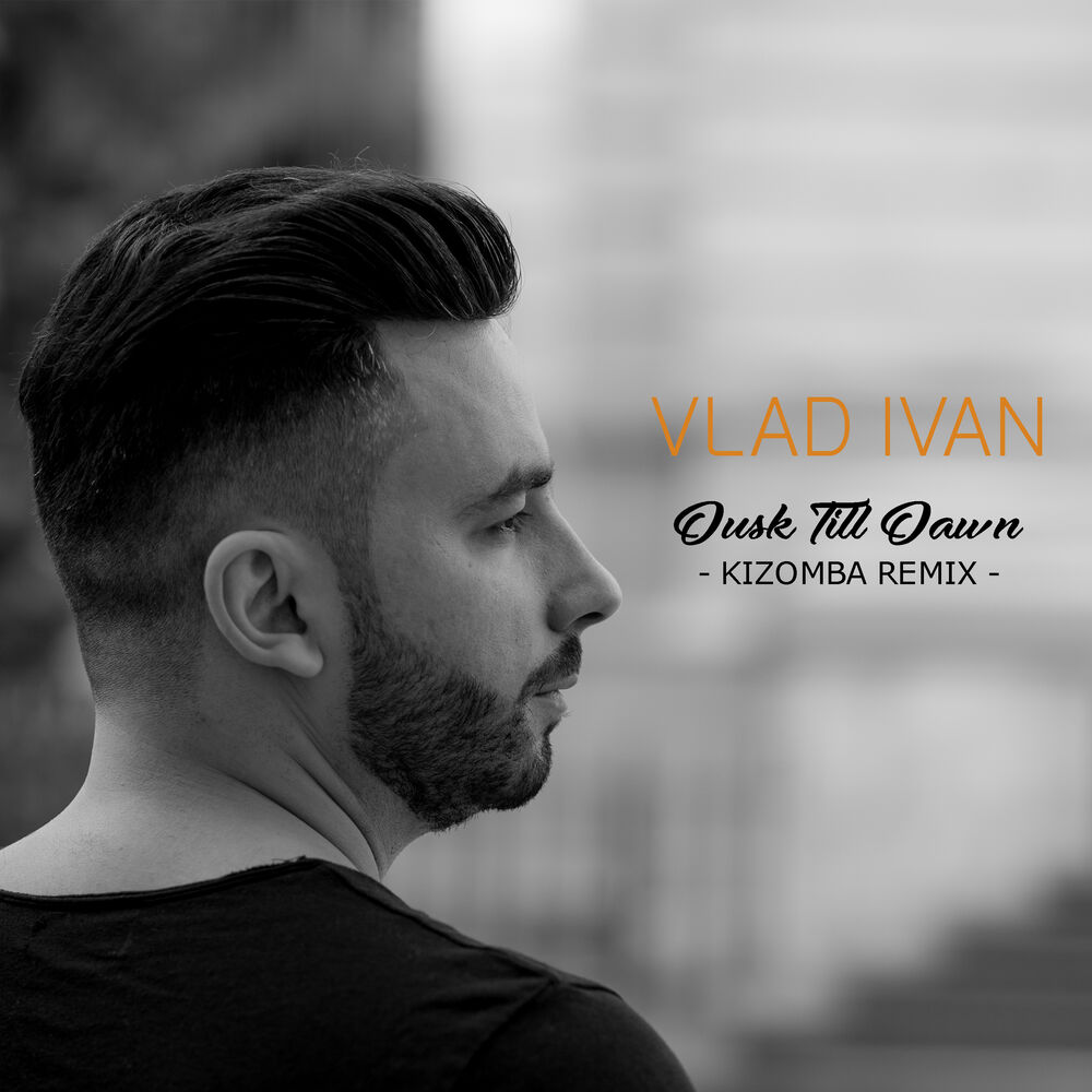 Picture of Dusk Till Dawn (Kizomba Remix)