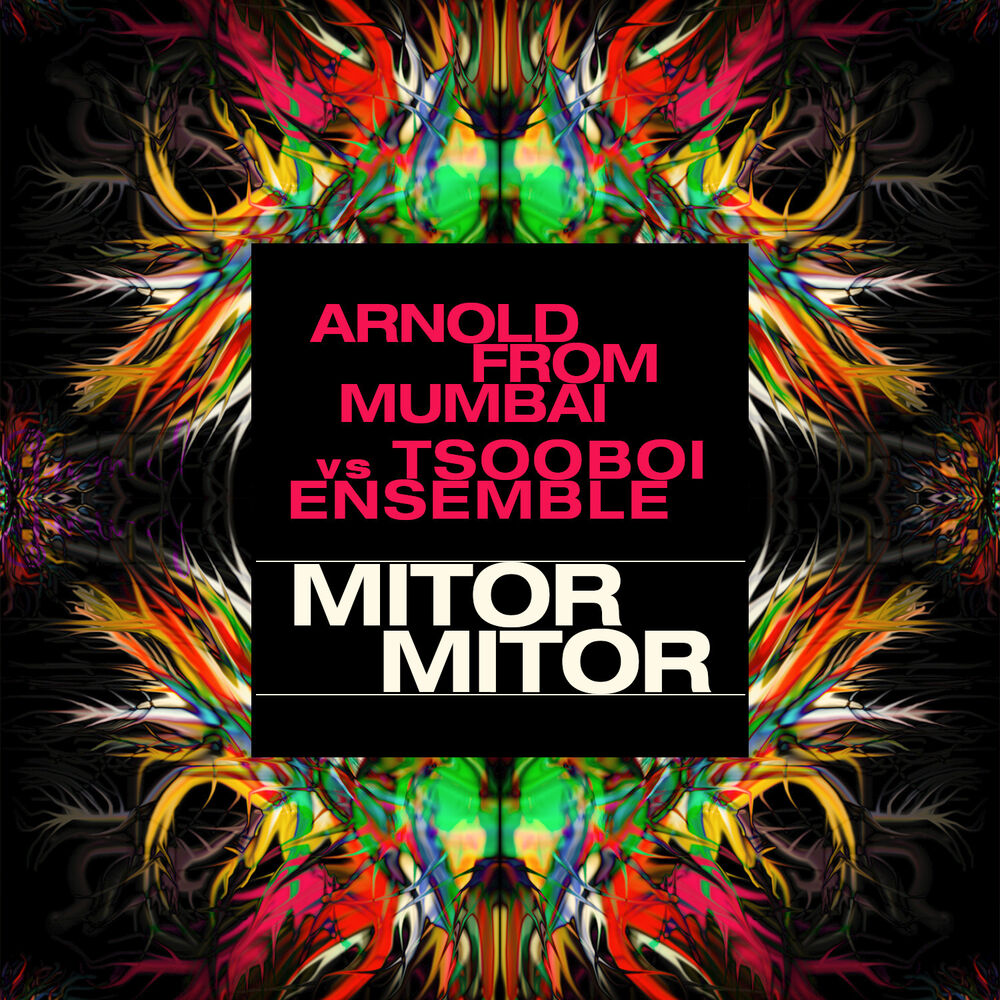 Picture of Mitor Mitor