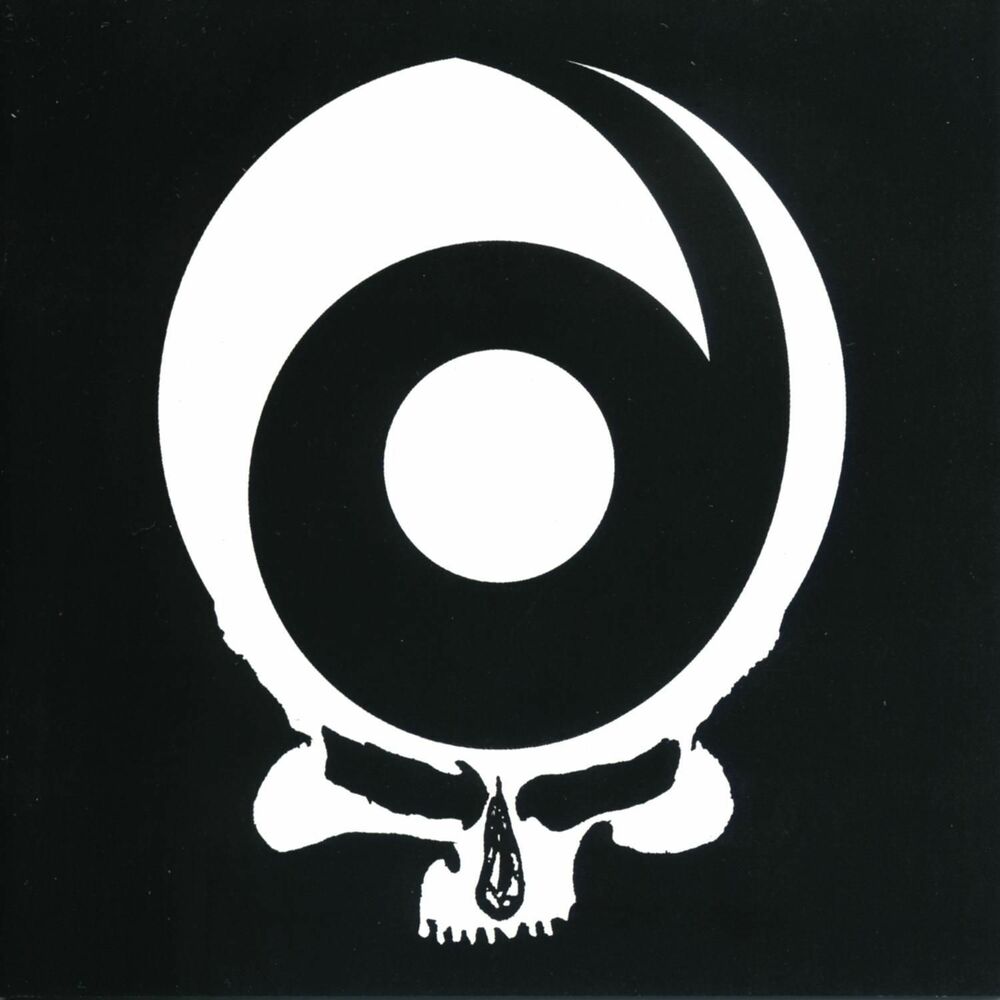 Picture of Warpath