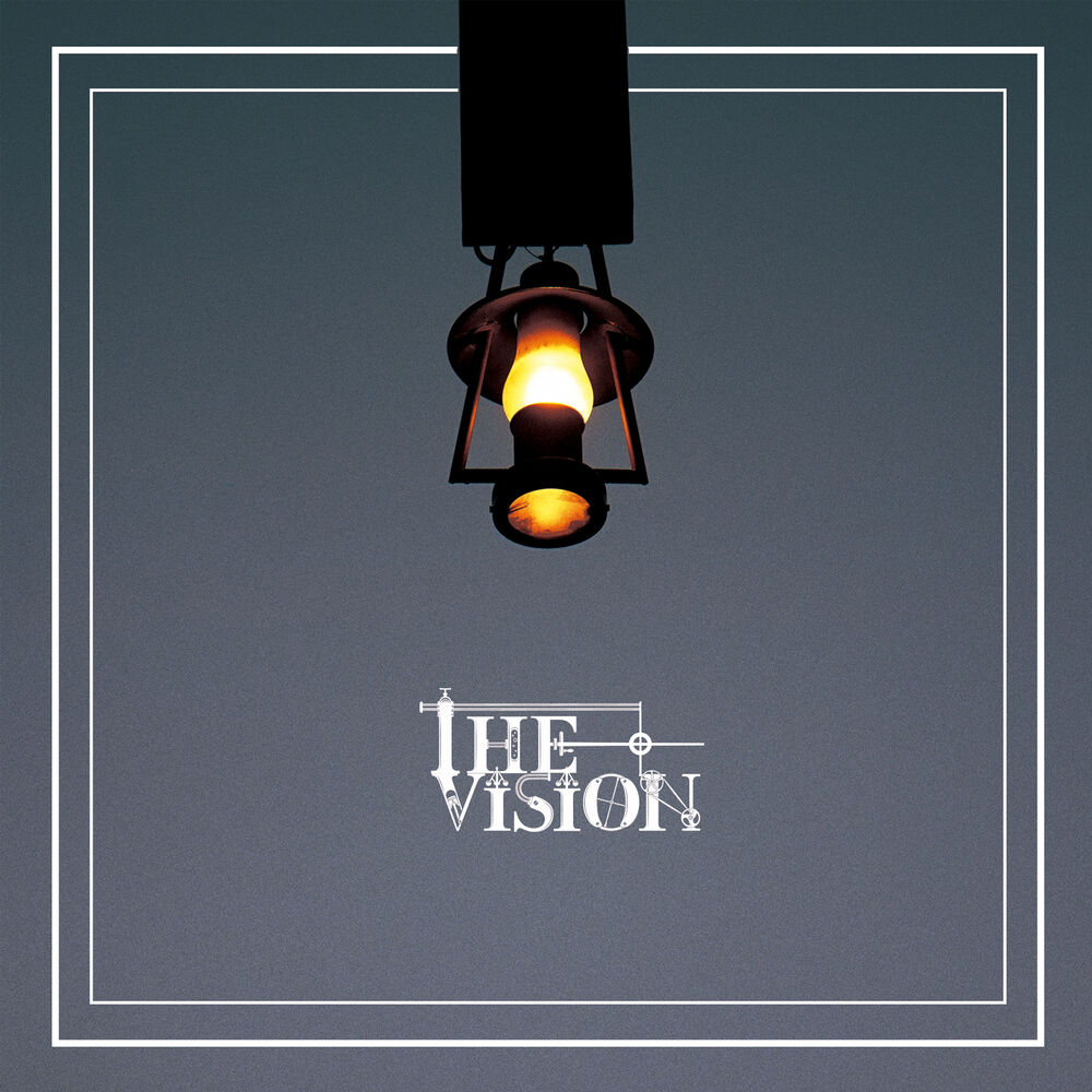 Picture of THE VISION