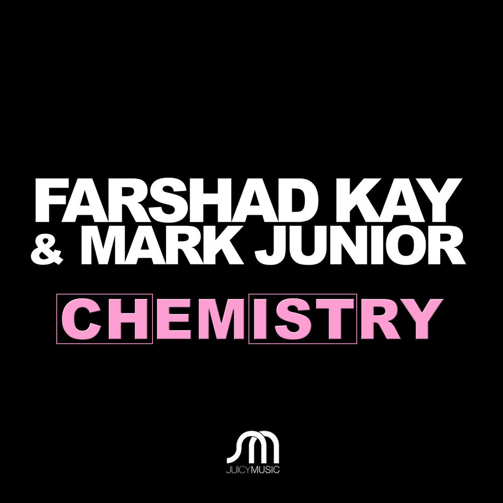 Picture of Chemistry