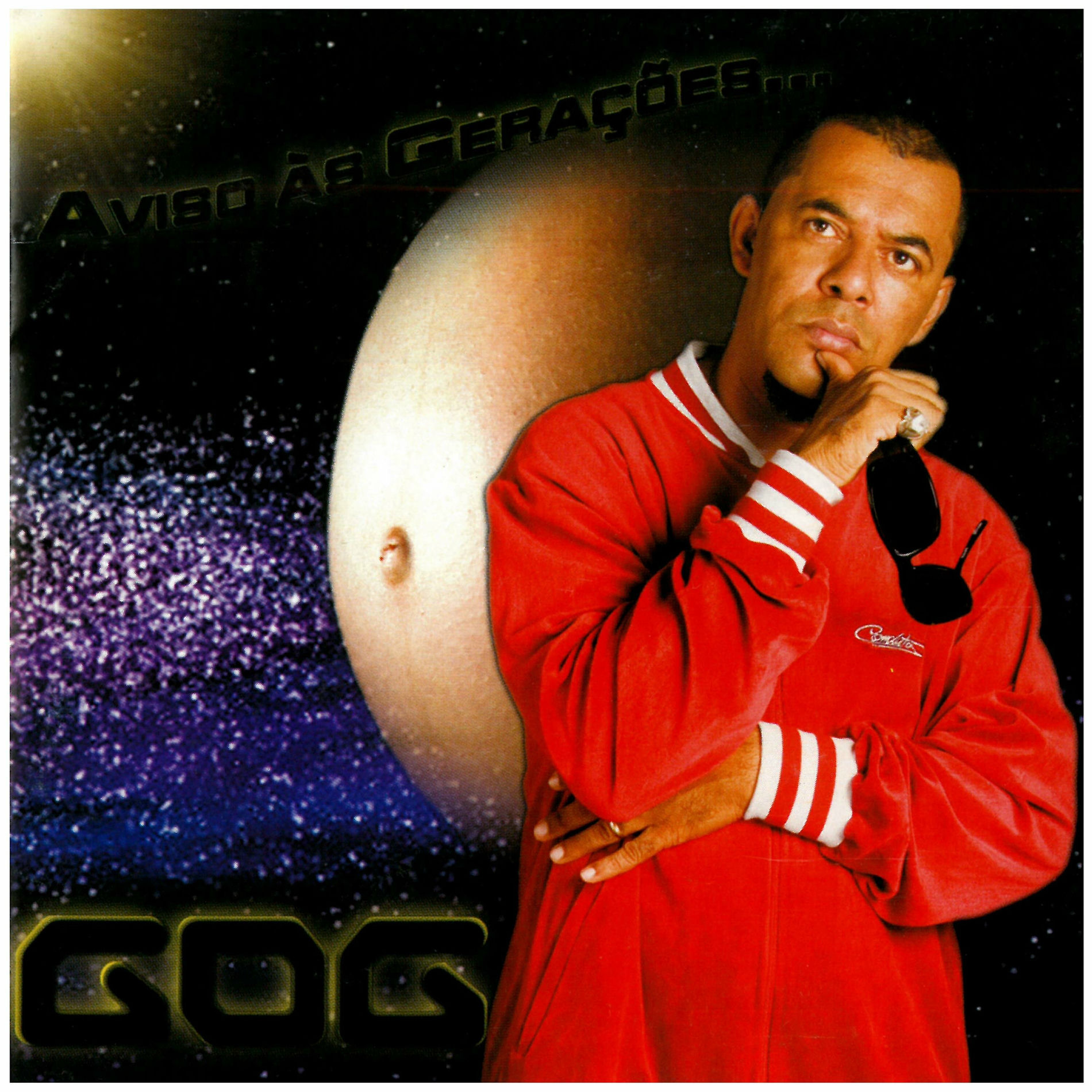 Album cover of Quando o Pai se Vai (feat. Angel Duarte)