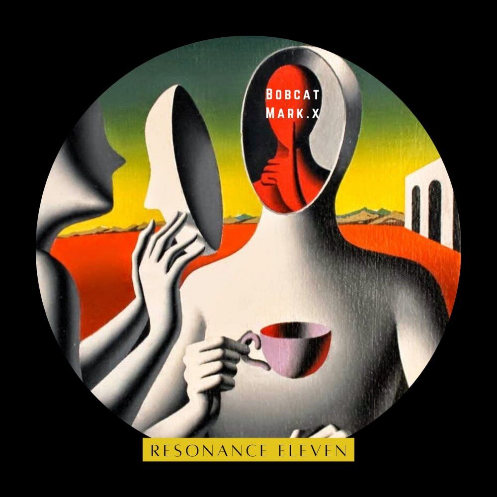 Picture of Resonance Eleven