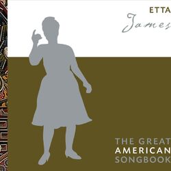 Cover of The Great American Songbook
