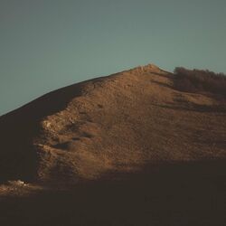 Cover of Sol Novo (Hugar Rework)