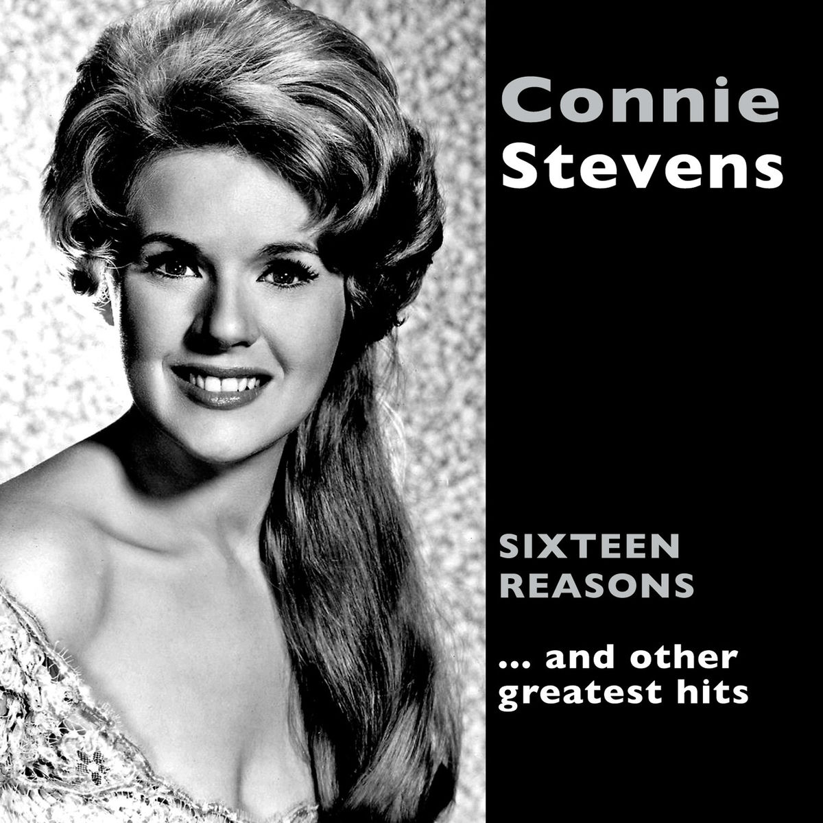 Album cover of 
