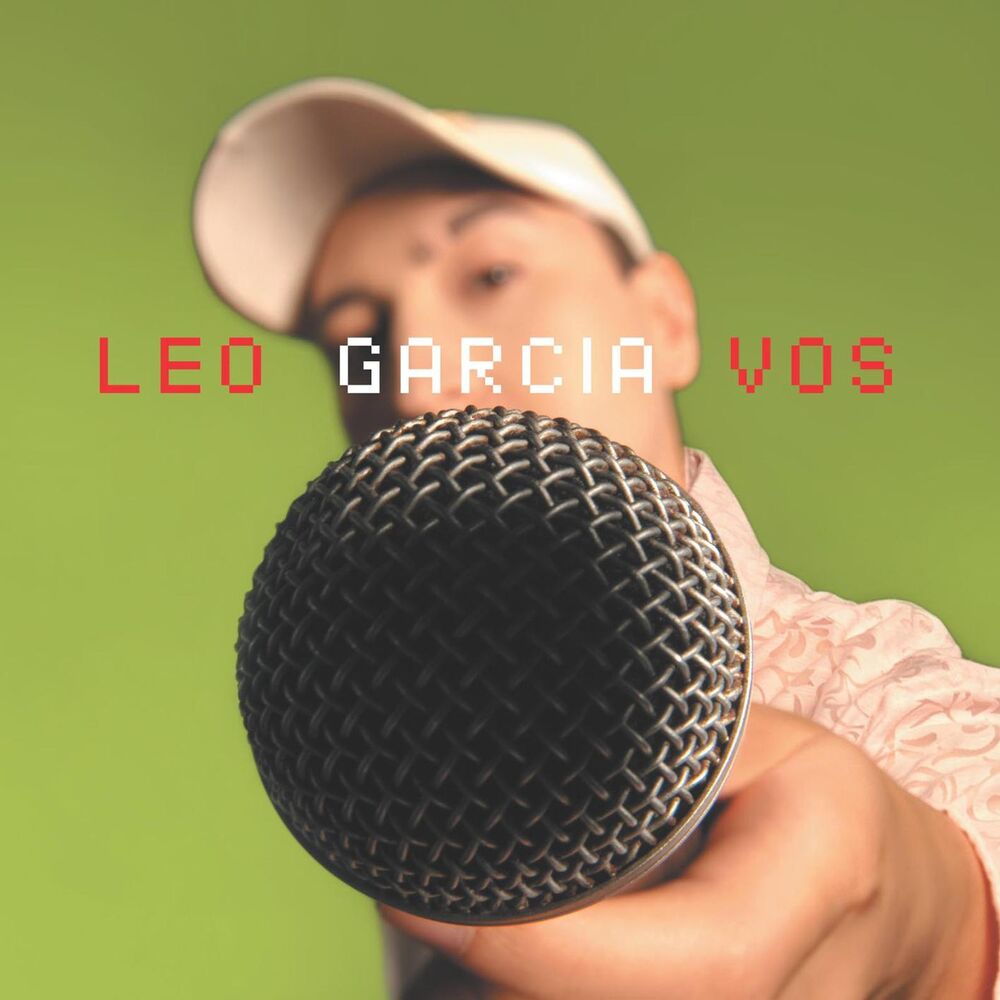 Picture of Vos