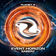 Event Horizon by SaberZ album cover
