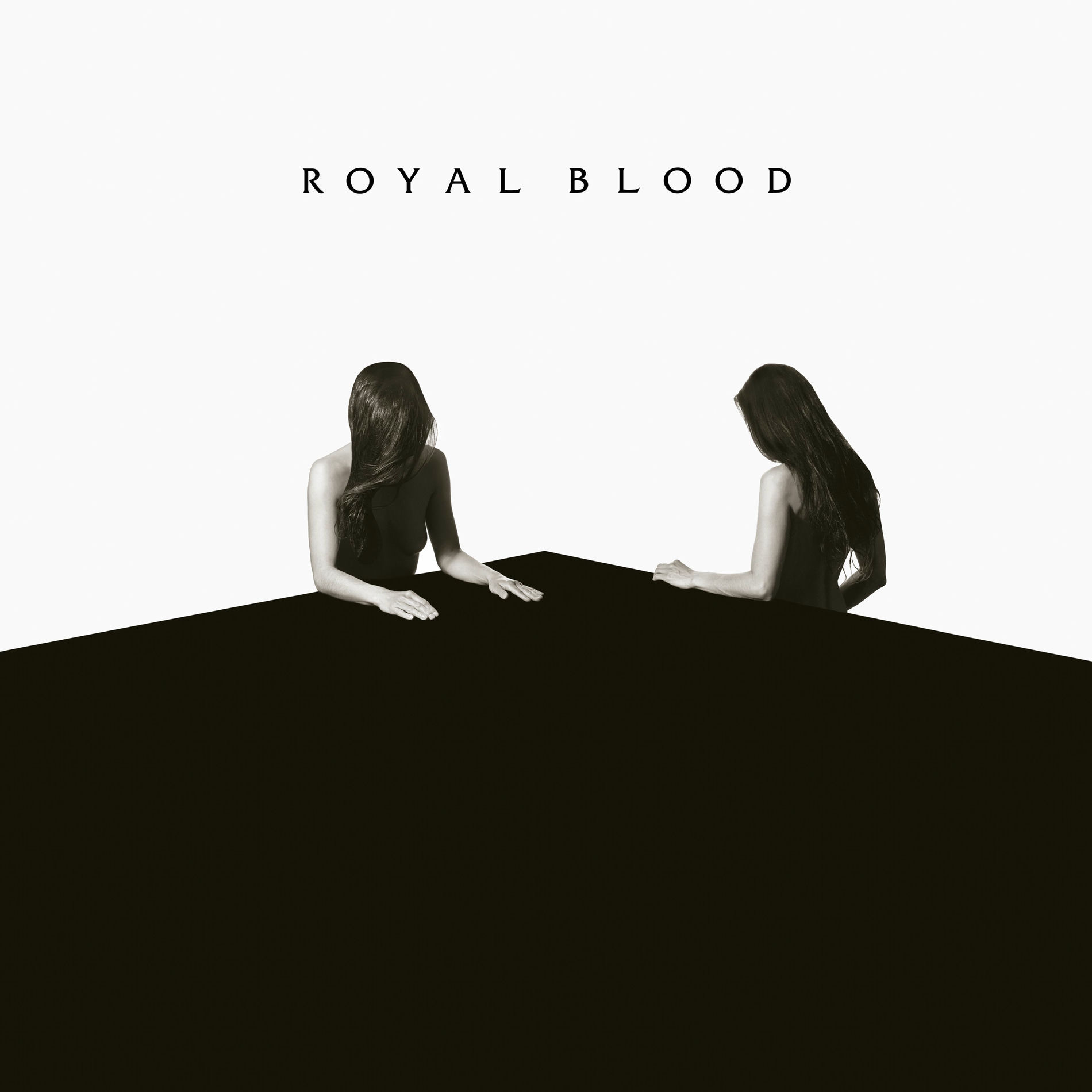 Album cover of I Only Lie When I Love You