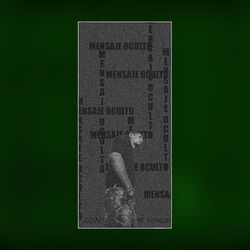 Cover of Súplica