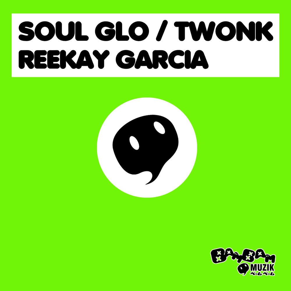 Picture of Soul Glo / Twonk