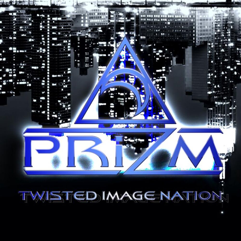Picture of Twisted Image Nation