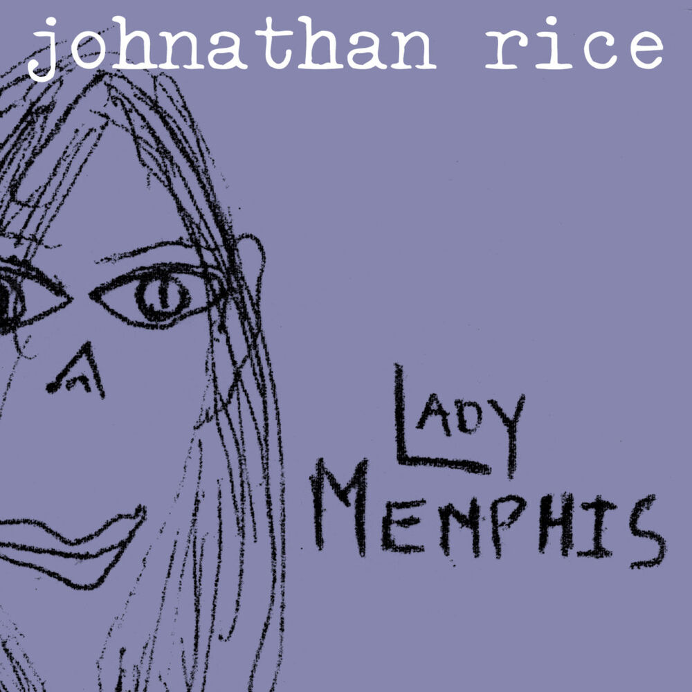 Picture of Lady Memphis