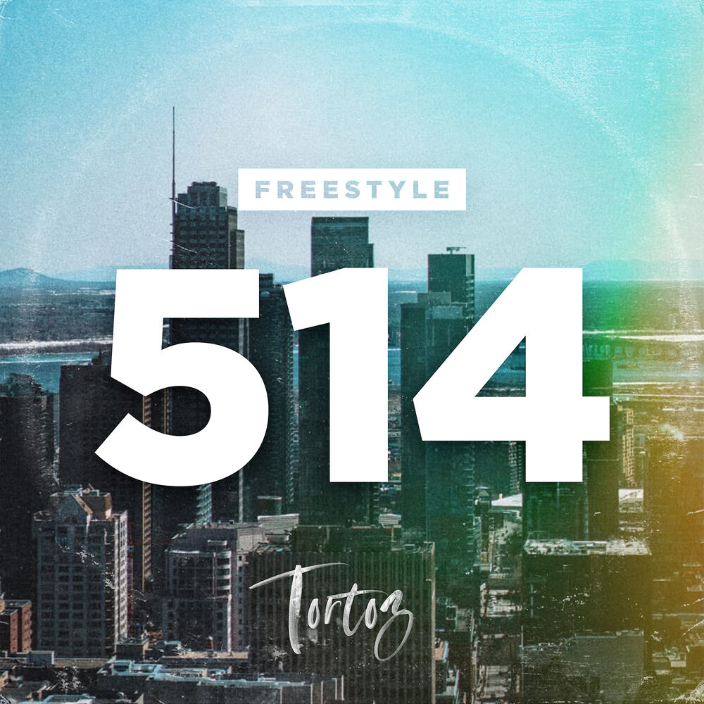 Picture of 514