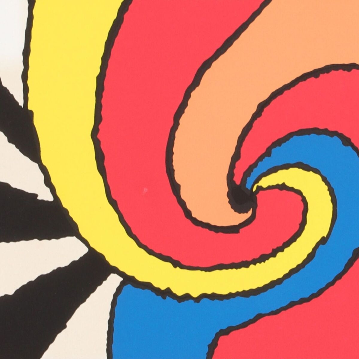 Album cover of Digital Minds