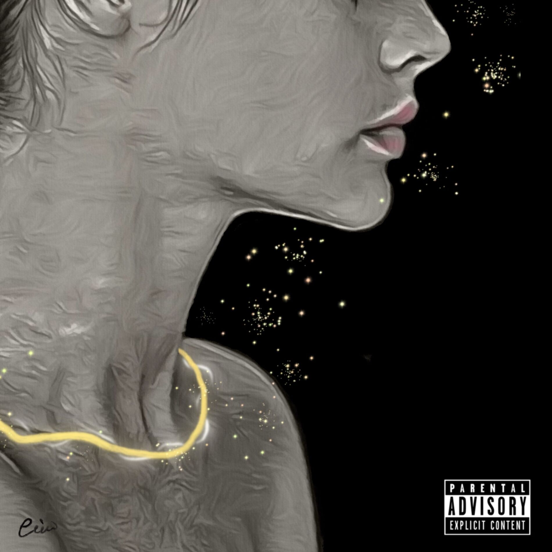 Album cover of KONOUENAIHODONI