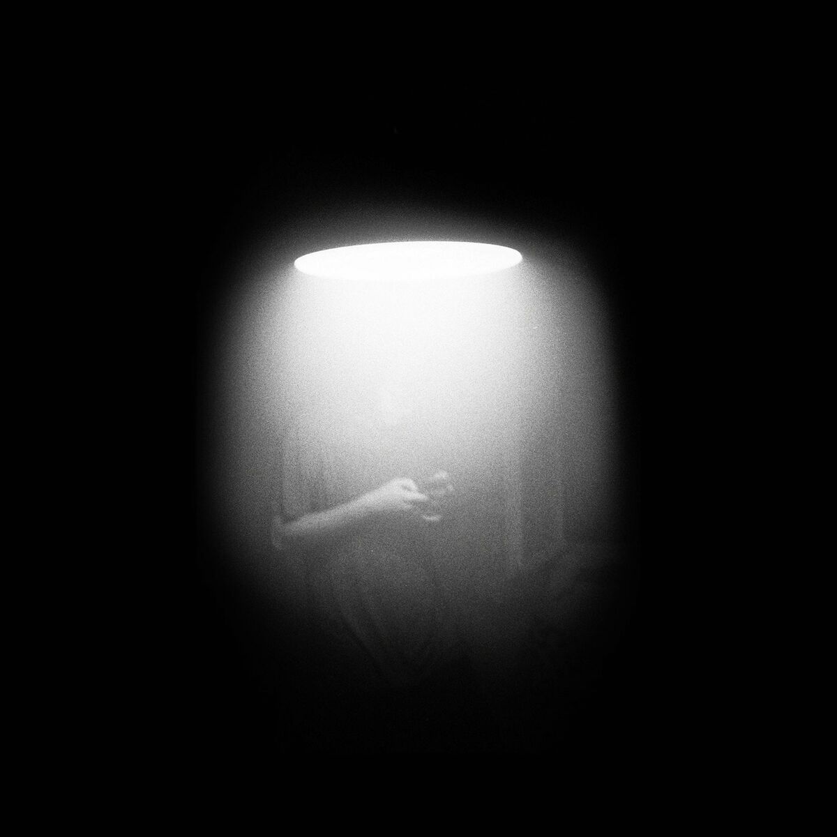 Album cover of 