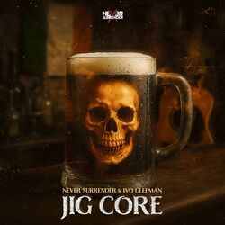 Jig Core