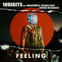 Cover of Feeling