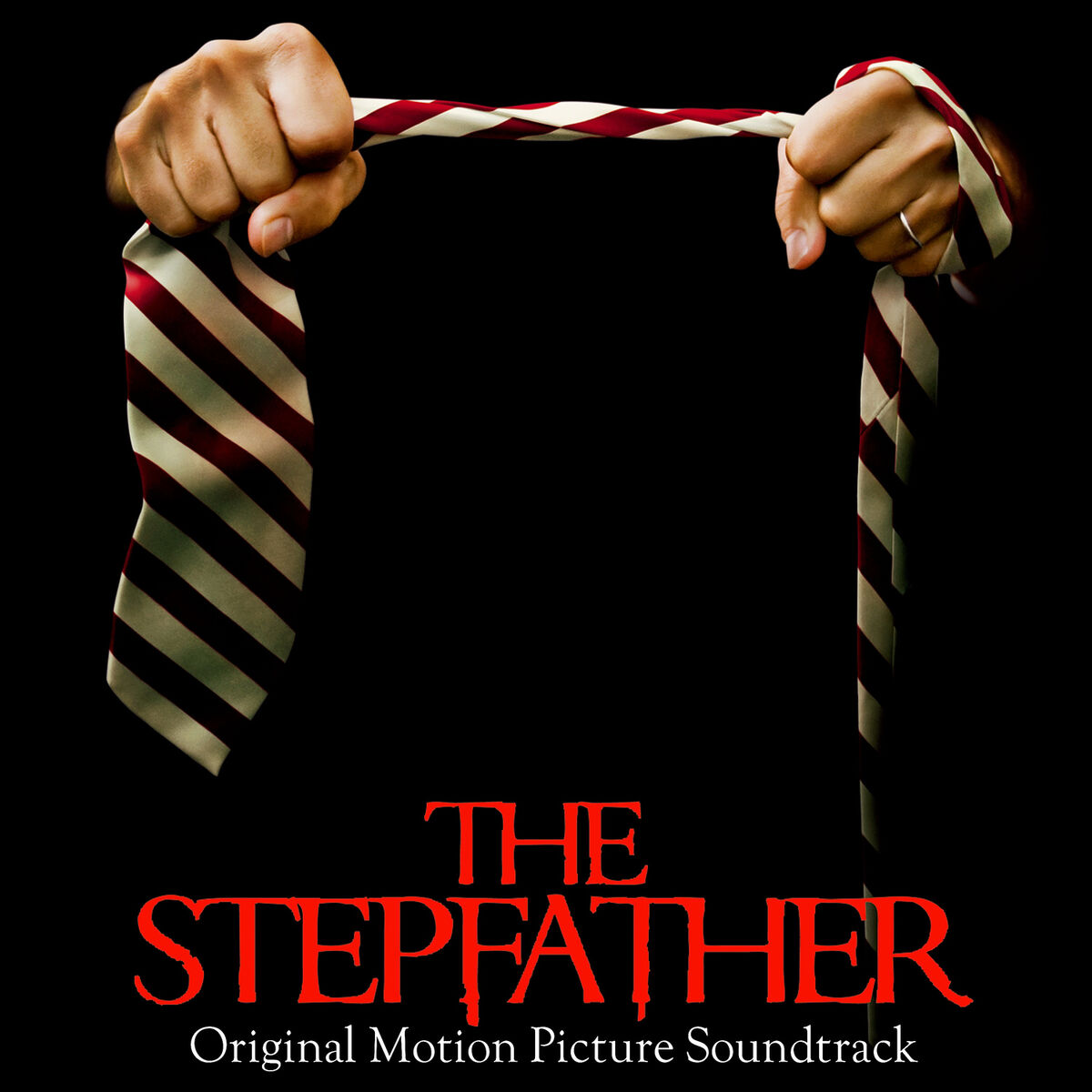 Album cover of Happy Together