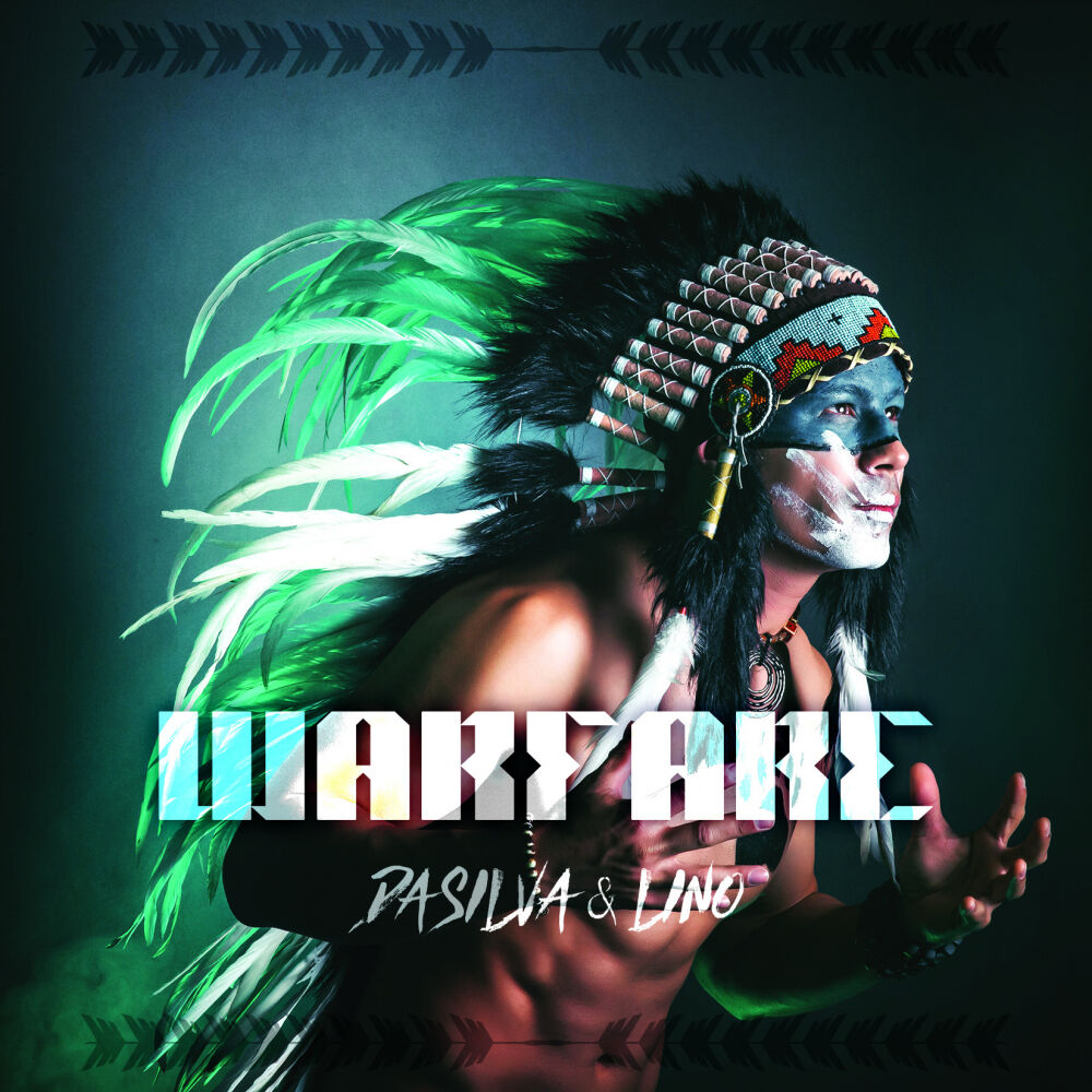 Picture of Warfare