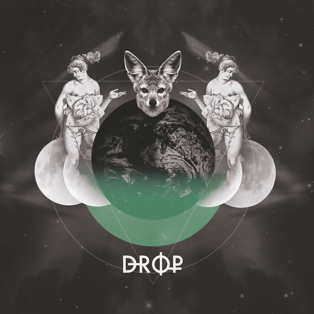 Picture of Drop