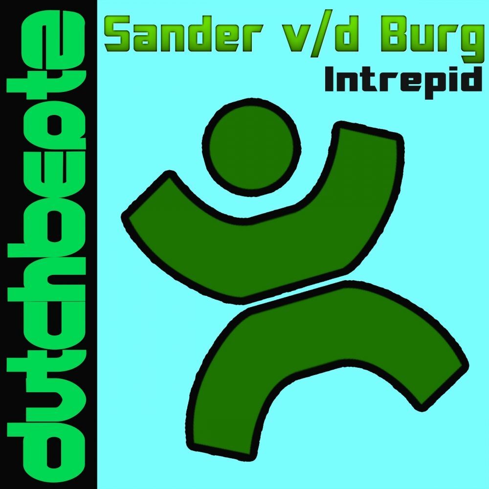 Picture of Intrepid