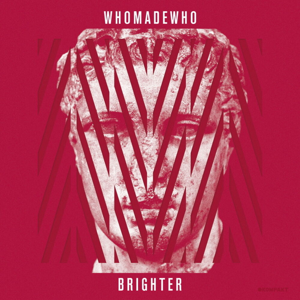 Picture of Brighter