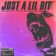 Just A Lil Bit (feat. Flyn Stoned) [Turtleneck (UK) Remix]