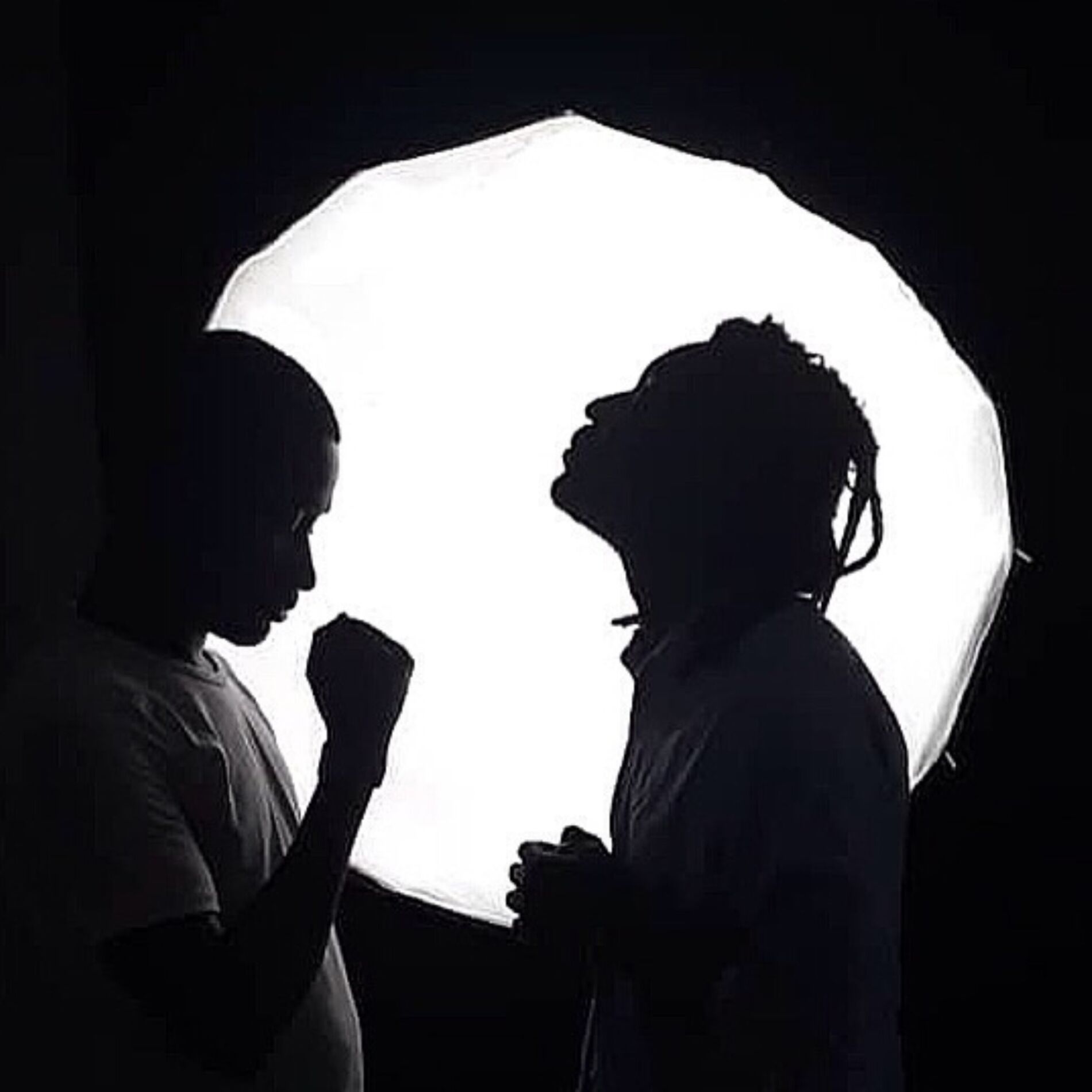 Album cover of Wu