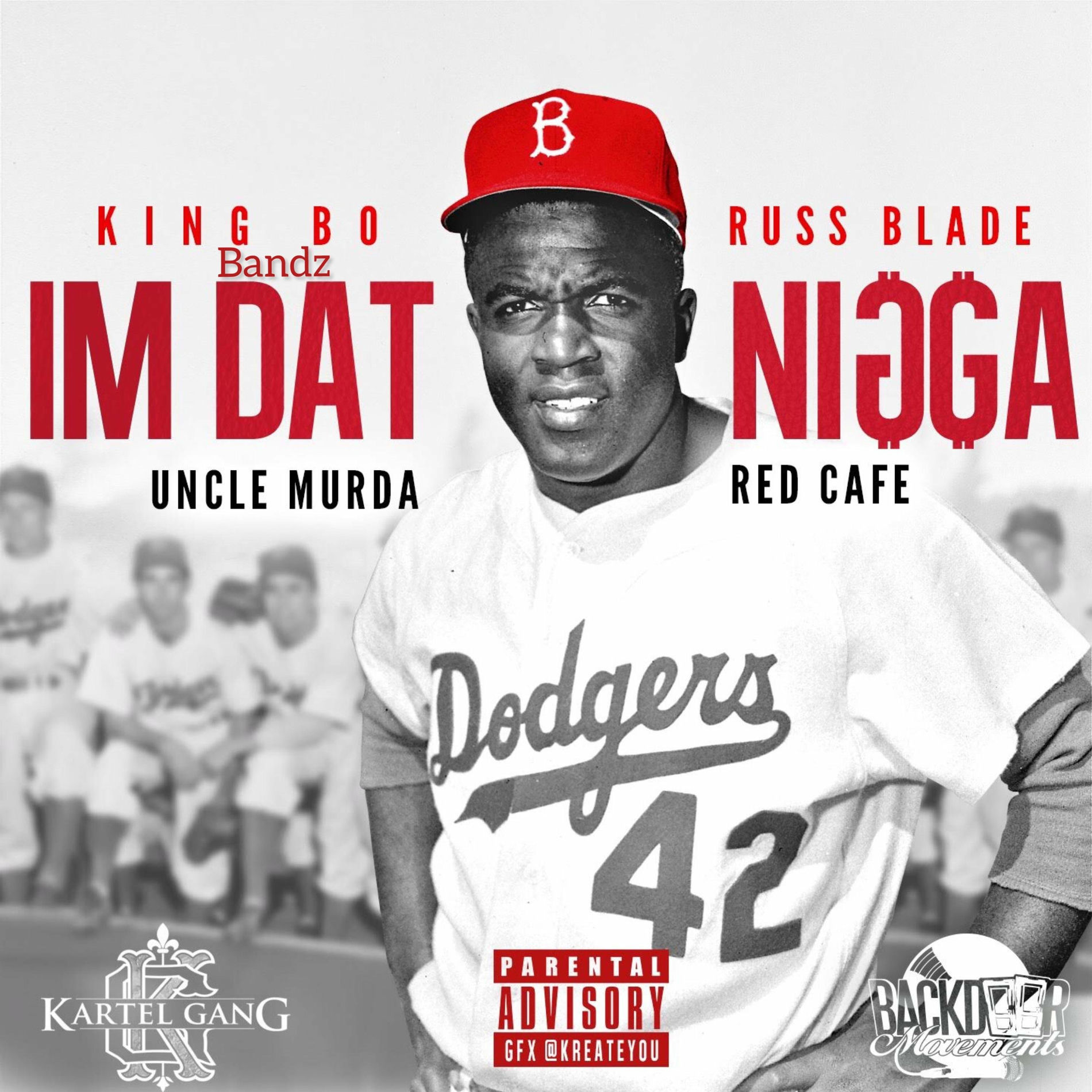『LADAE』 G-RAP INDIE SOUL R&B LADAE』 G-RAP INDIE SOUL R&B