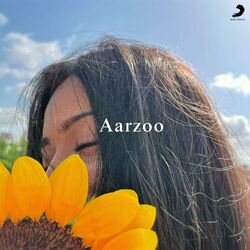 Cover of Aarzoo