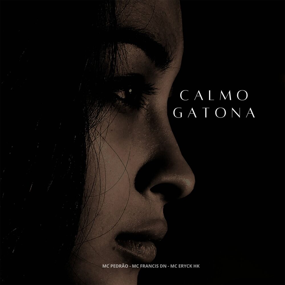 Picture of Calmo Gatona