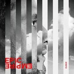 Cover of CLOUD