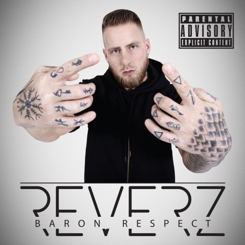 Picture of Reverz