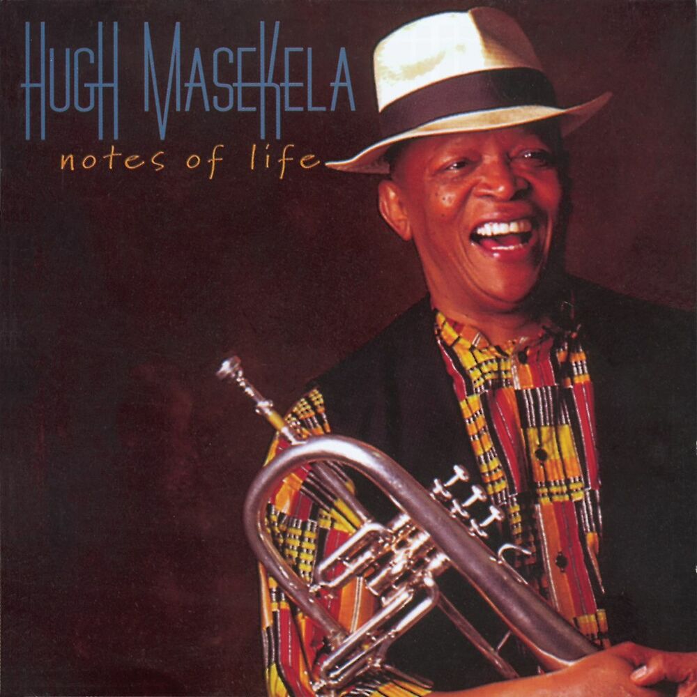 Picture of Notes of Life