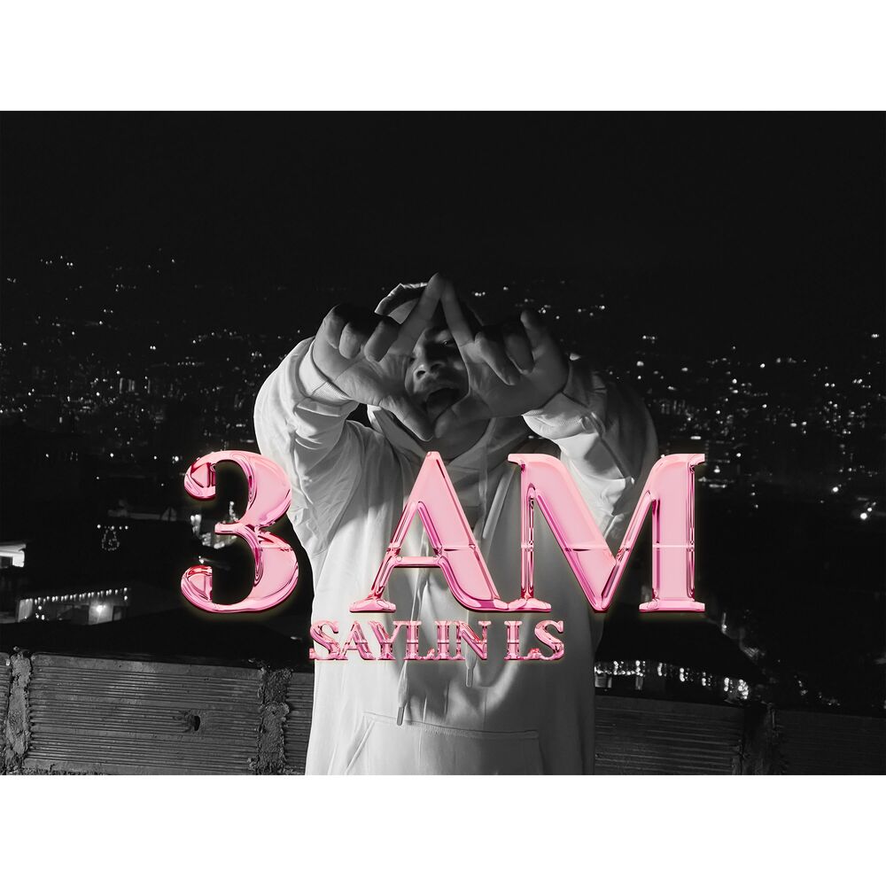 Picture of 3 AM