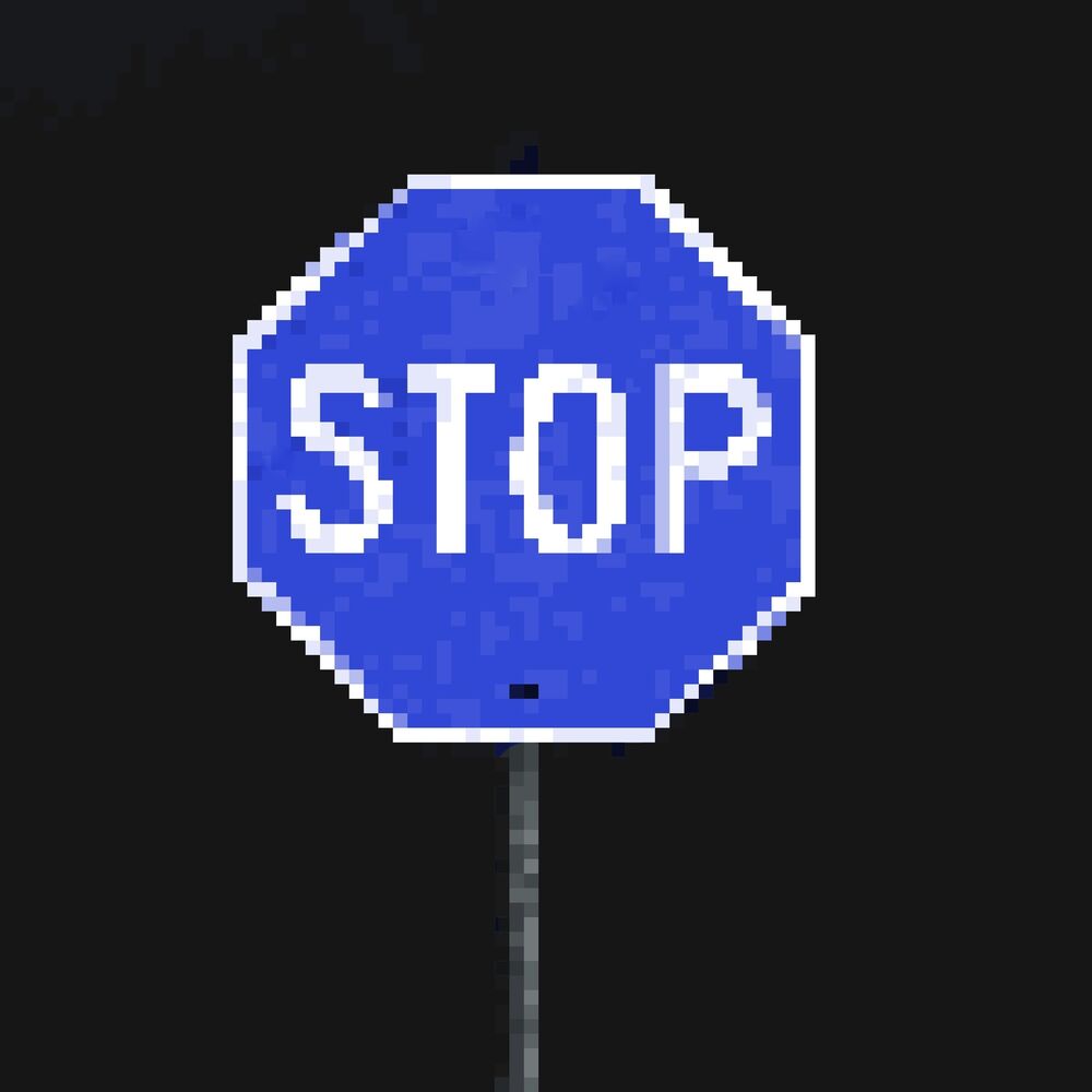 Picture of Non-Stop