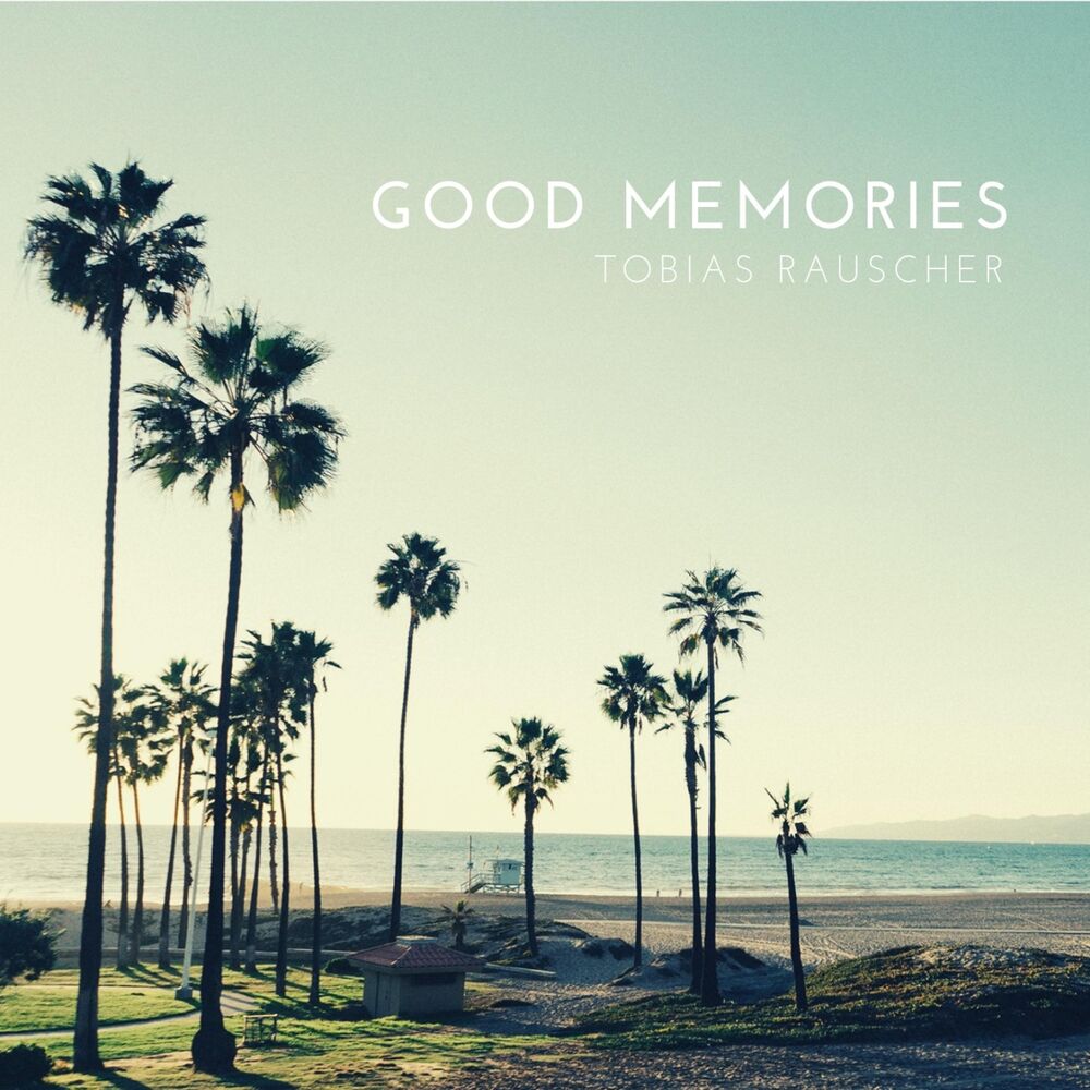Picture of Good Memories