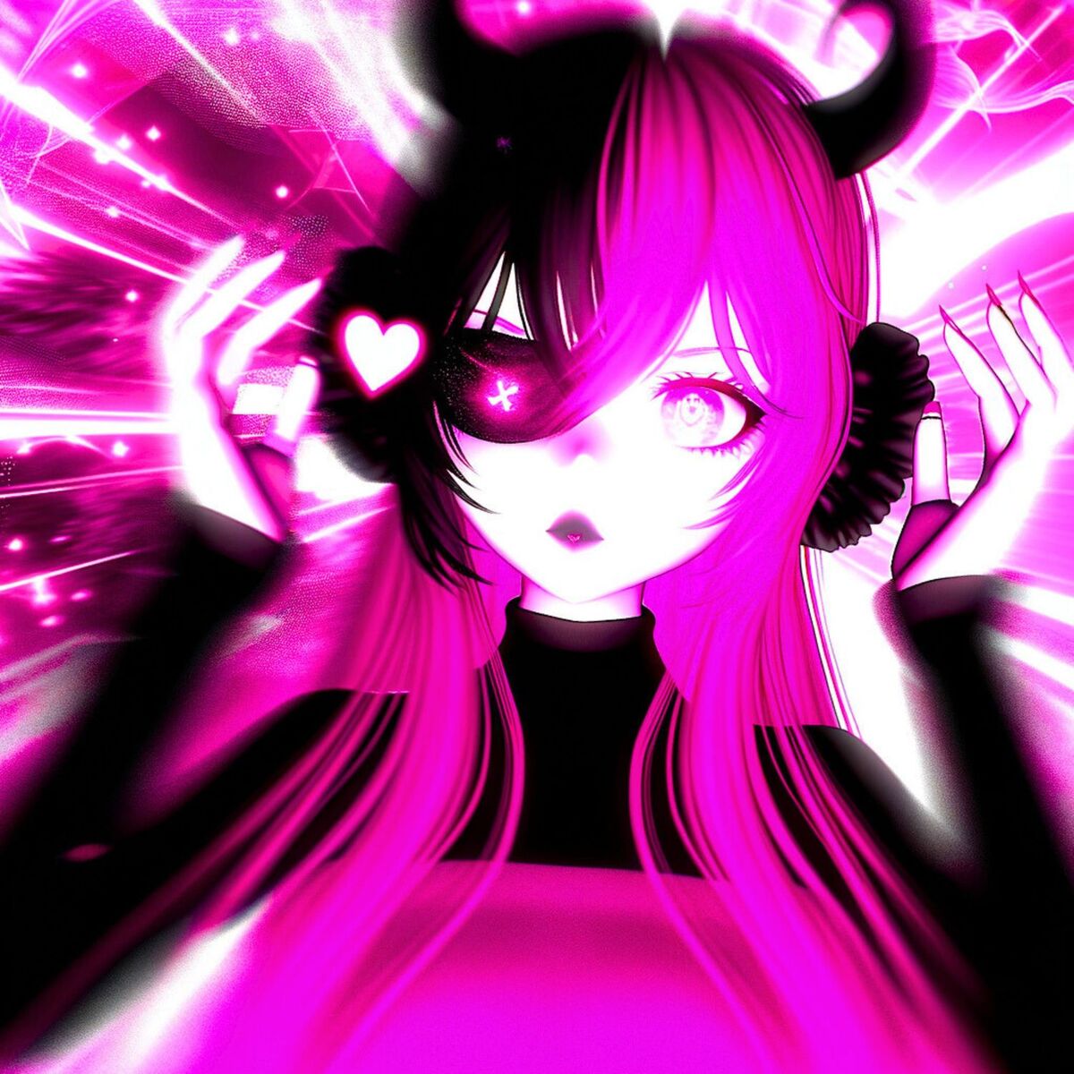 Album cover of checkmate