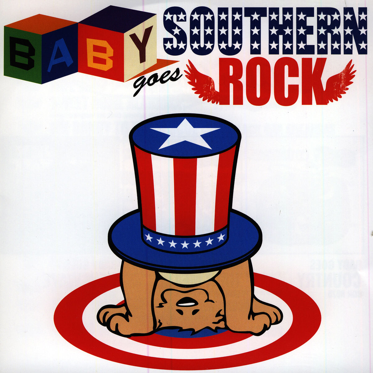 Album cover of Sweet Home Alabama (Made Famous By Lynyrd Skynyrd)
