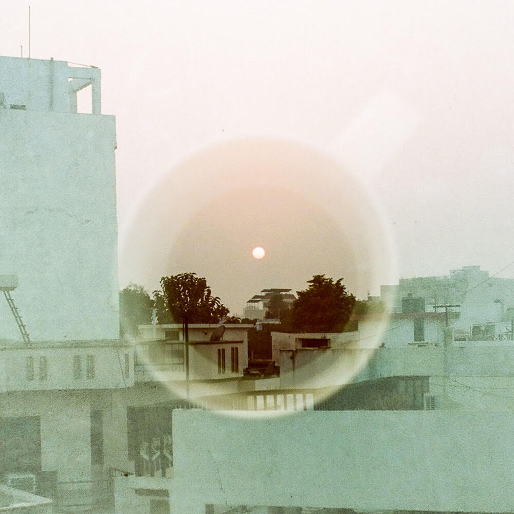 Picture of La De Ba