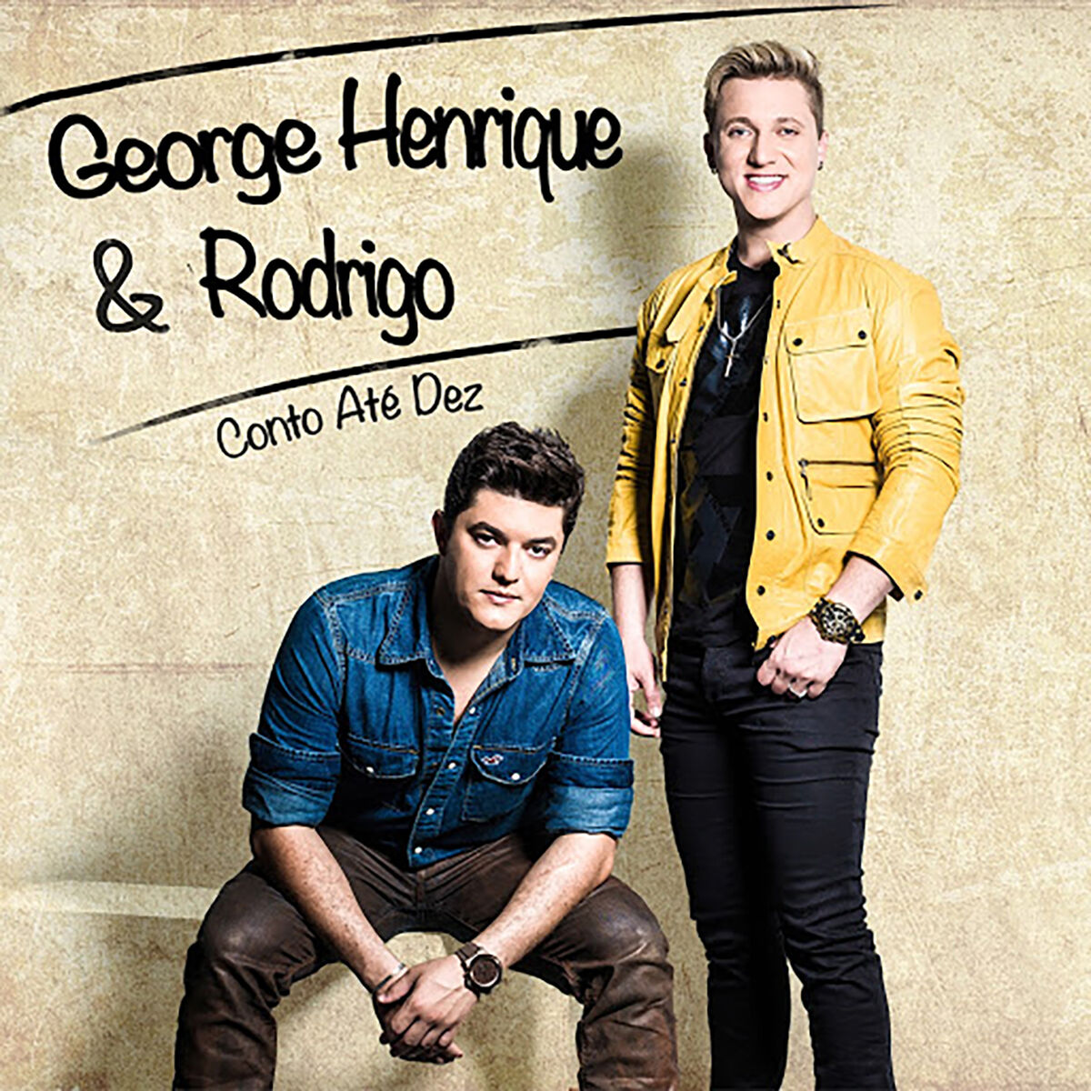 Album cover of Receita de Amar