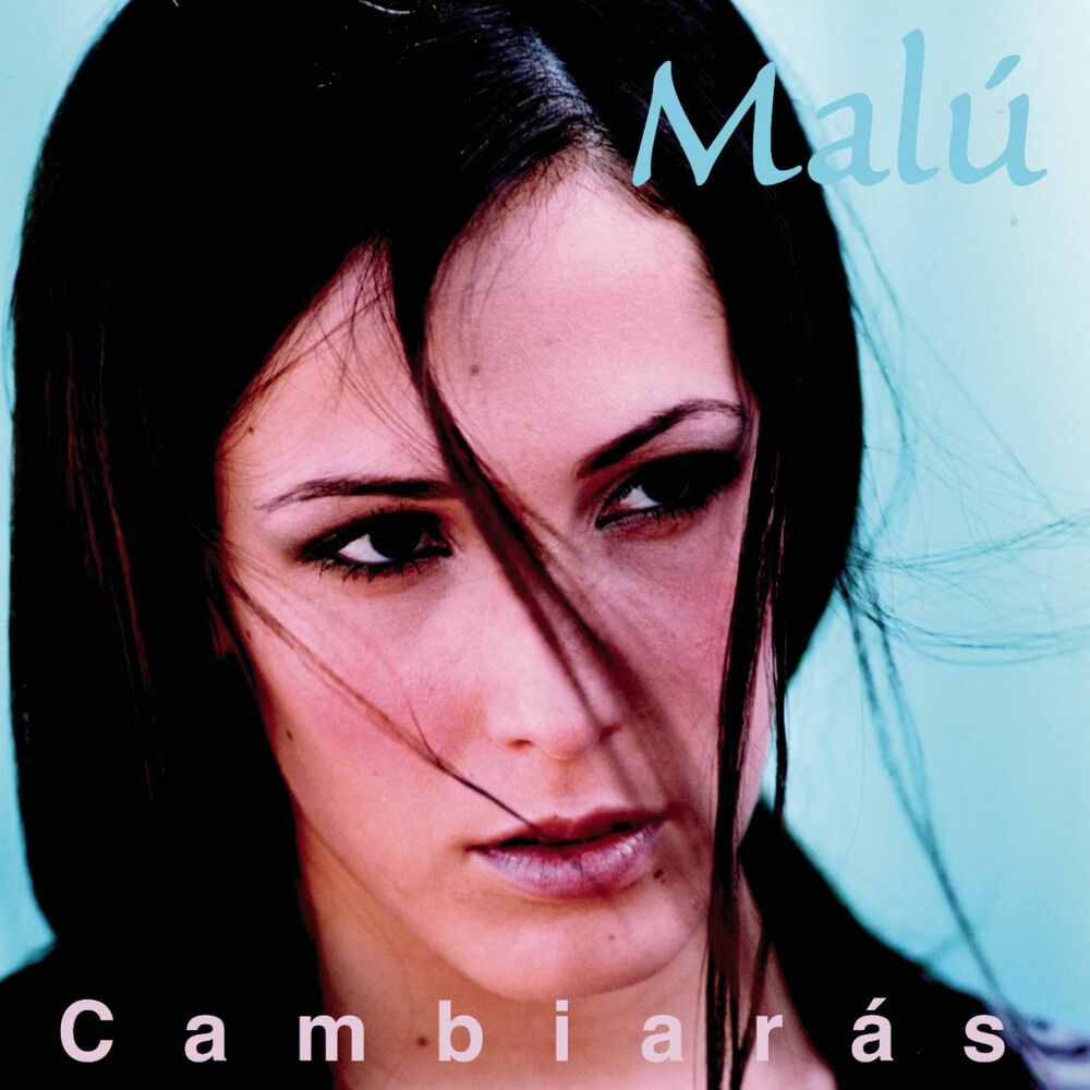 Picture of Cambiarás