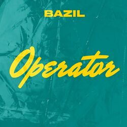 Cover of Operator