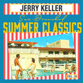 Sun-Drenched Summer Classics, Vol. 10 - Oldies, Doo-Wop & Rock 'n' Roll Gems