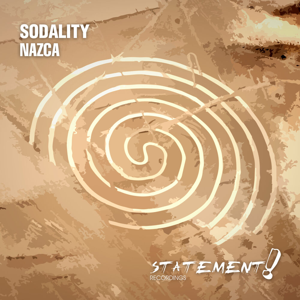 Picture of Nazca
