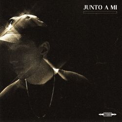 Cover of Junto a Mí