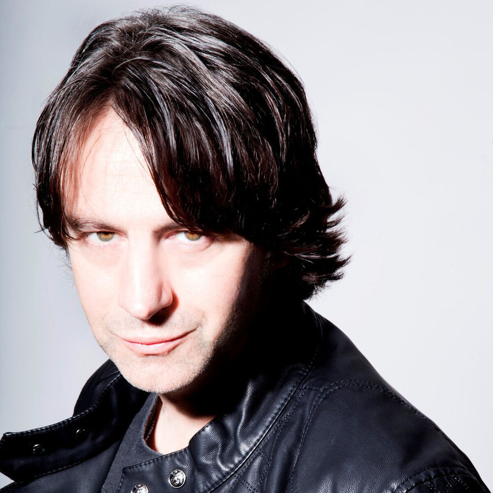 Picture of Još Sam Uvijek Tvoj